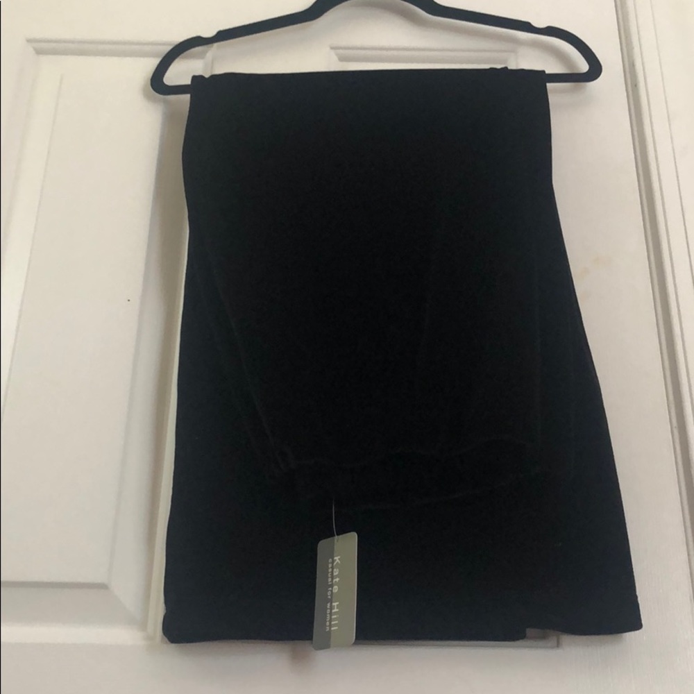 Kate Hill Skirt